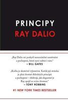 Principy - Ray Dalio
