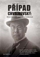 Případ Chvalkovský