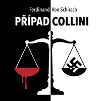 Případ Collini