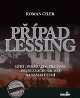 Případ Lessing