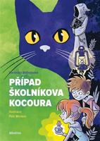 Případ školníkova kocoura