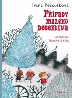 Případy malého detektiva