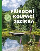 Přírodní koupací jezírka