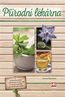 Přírodní lékarna