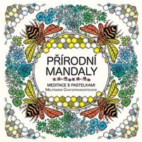 Přírodní mandaly