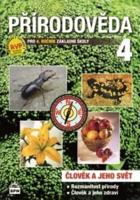 Přírodověda pro 4. ročník základní školy