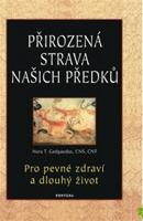 Přirozená strava našich předků