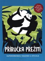 Příručka přežití