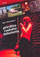 Příručka ruského debutanta