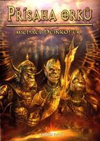 Přísaha Orků