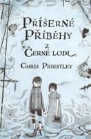 Příšerné příběhy z Černé lodi