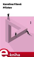 Přístav - Karolína Fílová
