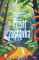 Příští zastávka