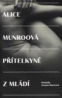 Přítelkyně z mládí