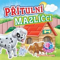 Přítulní mazlíčci