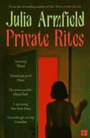 Private Rites