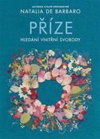 Příze: Hledání vnitřní svobody