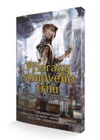 Přízraky stínového trhu