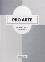 Pro Arte - Dalibor Prix
