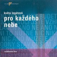 Pro každého nebe