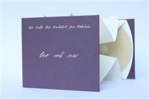 Pro mě na - Petr Nikl, Jan Kotulán, Petr Korbelář