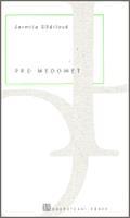 Pro medomet - Jarmila Uždilová