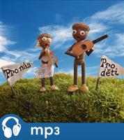 Pro nás - pro děti