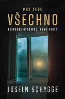 Pro tebe všechno