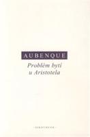 Problém bytí u Aristotela