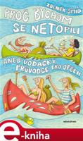 Proč bychom se netopili aneb Vodácký průvodce pro Ofélii - Zdeněk Šmíd
