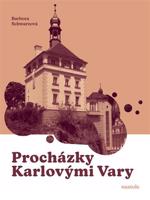 Procházky Karlovými Vary