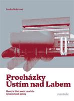Procházky Ústím nad Labem