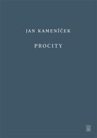 Procity - Jan Kameníček