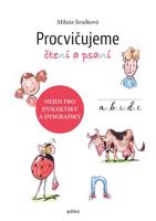 Procvičujeme čtení a psaní