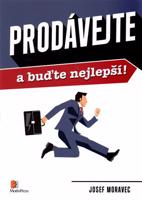 Prodávejte a buďte nejlepší!
