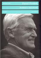 Profesor v Antarktidě