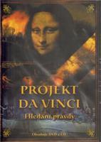 Projekt Da Vinci