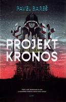 Projekt Kronos