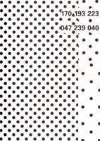 Projektil 2007/2011. Ze života lidí a domů