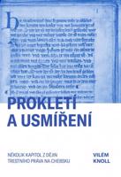 Prokletí a usmíření