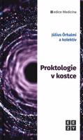 Proktologie v kostce