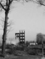 Proluka - Jan Nemček