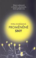 Proměněné sny