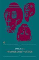 Promiskuitní večírek