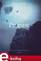Propast - Jozef Karika