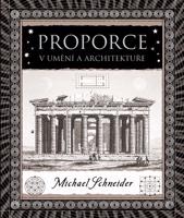 Proporce v umění a architektuře