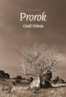 Prorok - Chalíl Džibrán