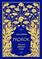 Prorok