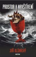 Prostor k navštívení - Jiří Olšanský