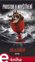 Prostor k navštívení - Jiří Olšanský